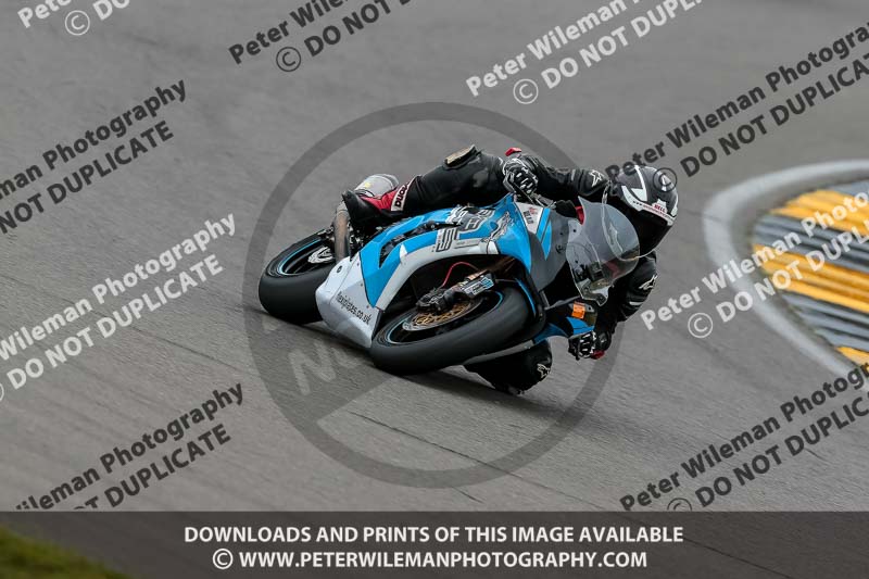 PJM Photography;anglesey no limits trackday;anglesey photographs;anglesey trackday photographs;enduro digital images;event digital images;eventdigitalimages;no limits trackdays;peter wileman photography;racing digital images;trac mon;trackday digital images;trackday photos;ty croes
